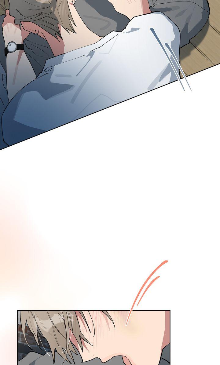 Read Please Add Charcoal chapter 37 image 34 on Lezhin