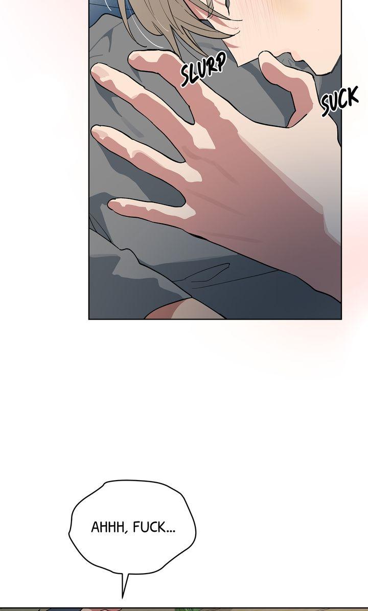 Read Please Add Charcoal chapter 37 image 36 on Lezhin