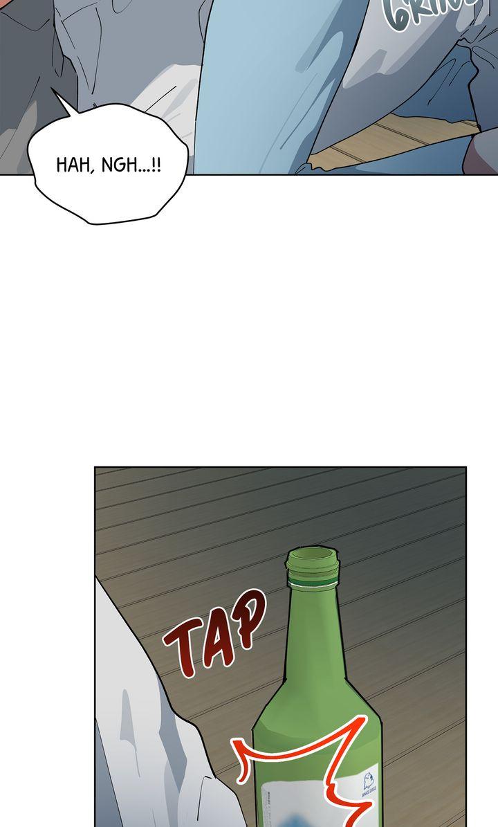 Read Please Add Charcoal chapter 37 image 40 on Lezhin