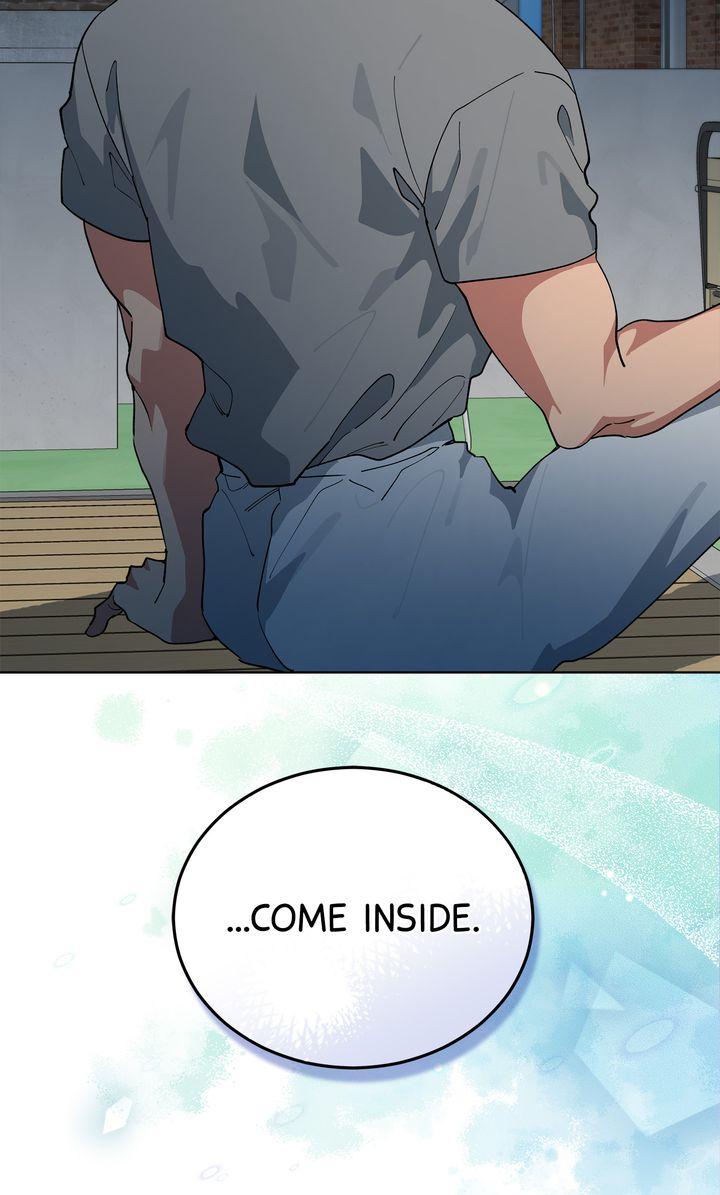 Read Please Add Charcoal chapter 37 image 47 on Lezhin