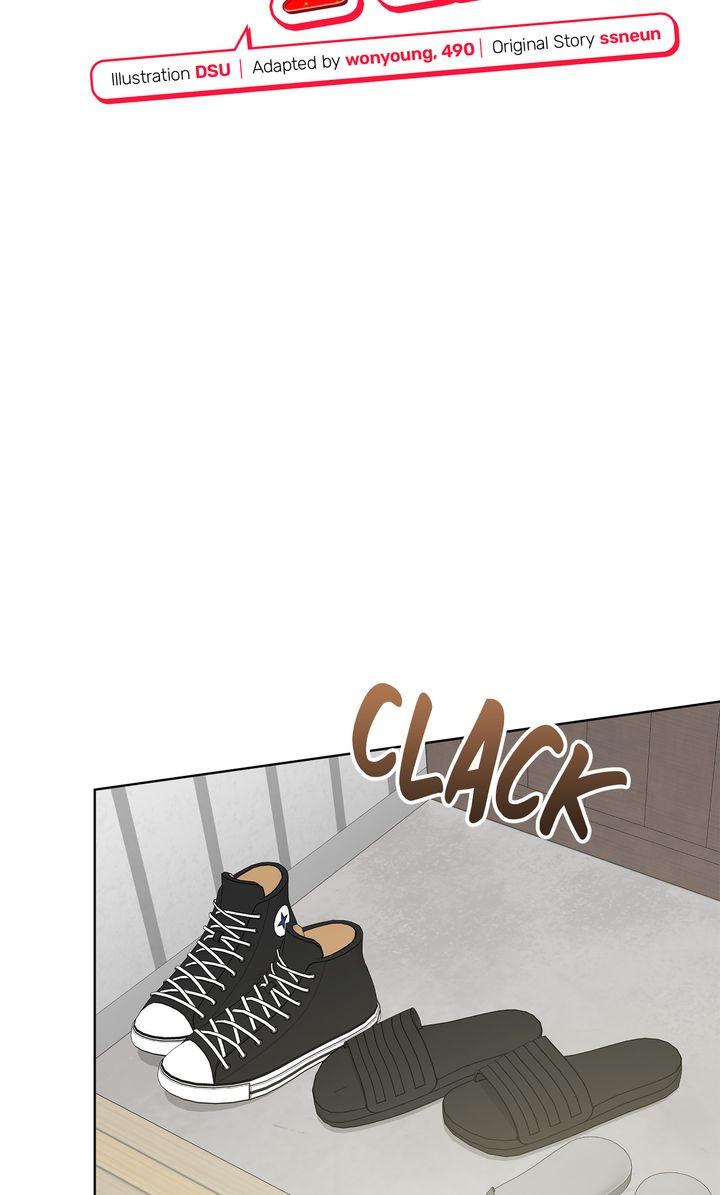 Read Please Add Charcoal chapter 37 image 49 on Lezhin