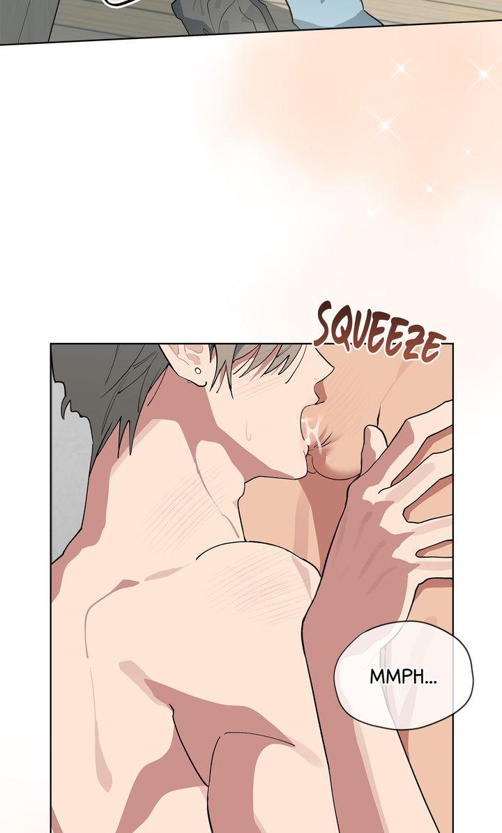 Read Please Add Charcoal chapter 37 image 51 on Lezhin