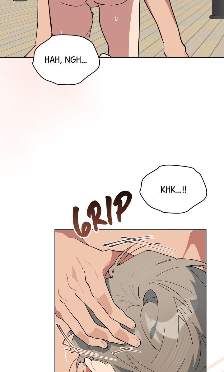 Read Please Add Charcoal chapter 37 image 58 on Lezhin