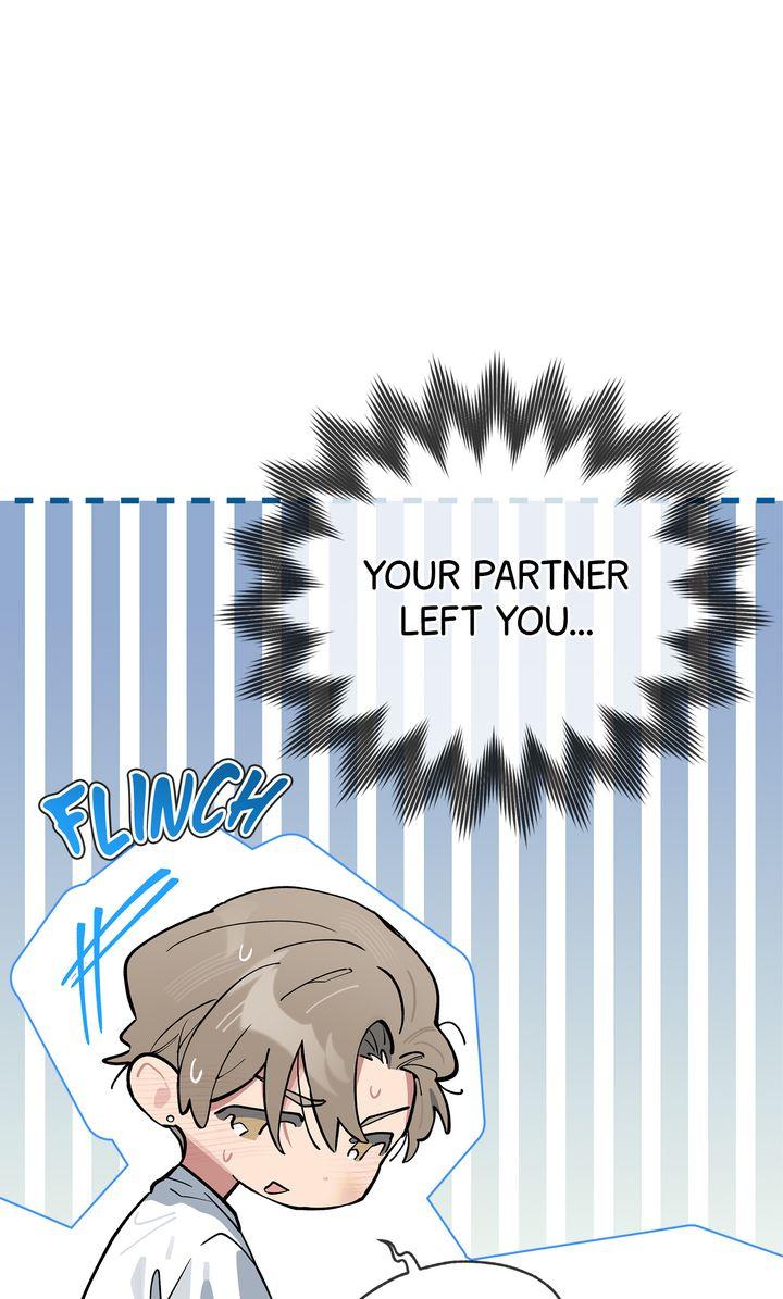 Read Please Add Charcoal chapter 37 image 6 on Lezhin