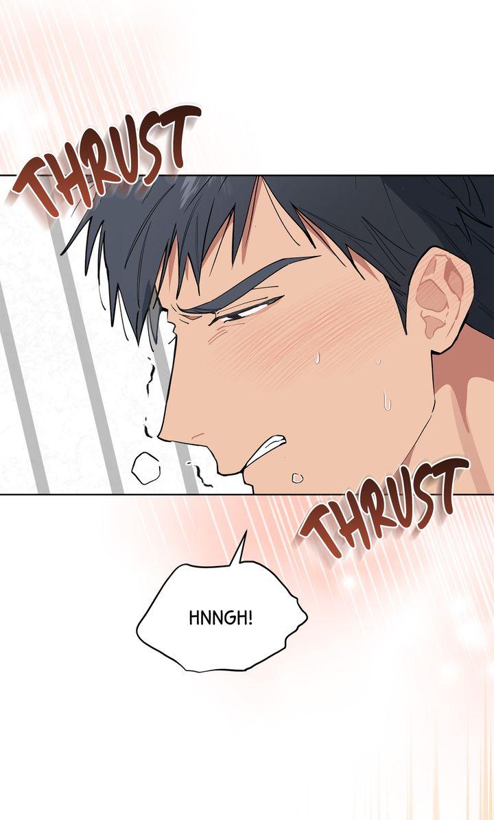 Read Please Add Charcoal chapter 37 image 62 on Lezhin