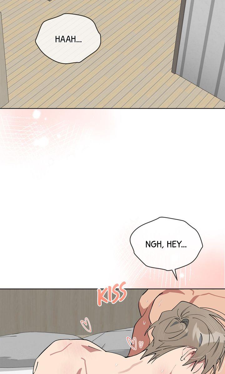 Read Please Add Charcoal chapter 37 image 65 on Lezhin