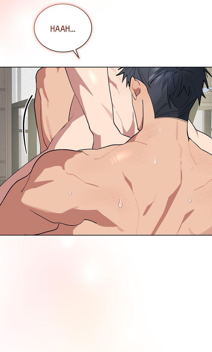 Read Please Add Charcoal chapter 37 image 70 on Lezhin