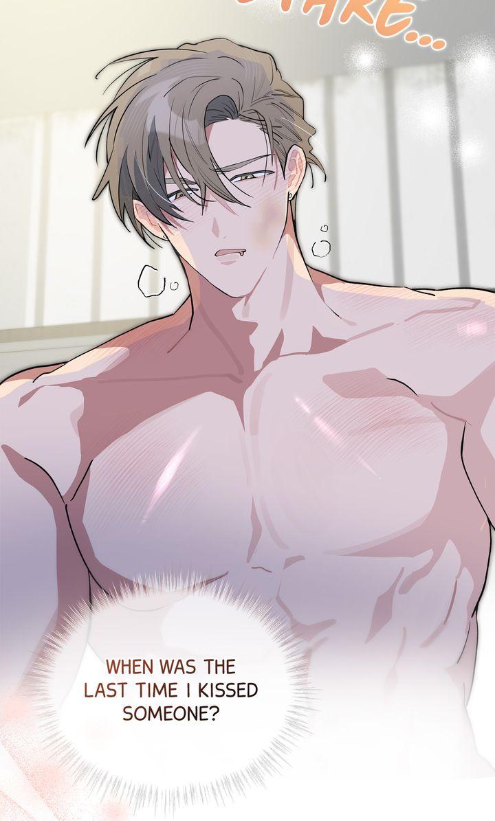 Read Please Add Charcoal chapter 37 image 73 on Lezhin