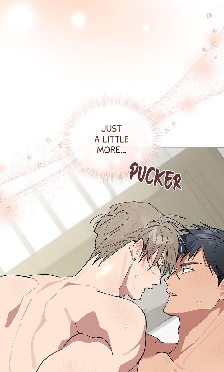 Read Please Add Charcoal chapter 37 image 75 on Lezhin