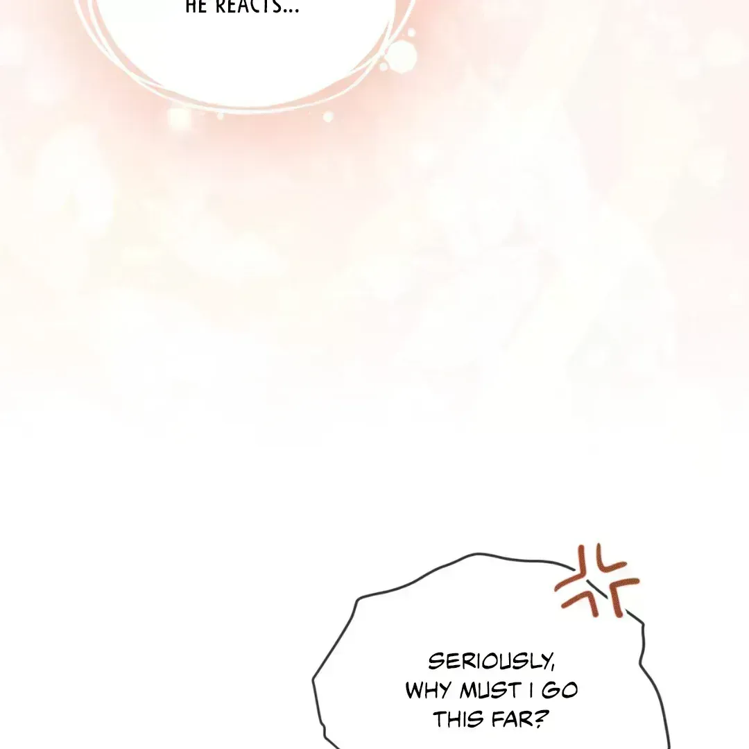 Read Please Add Charcoal chapter 4.1 image 109 on Lezhin