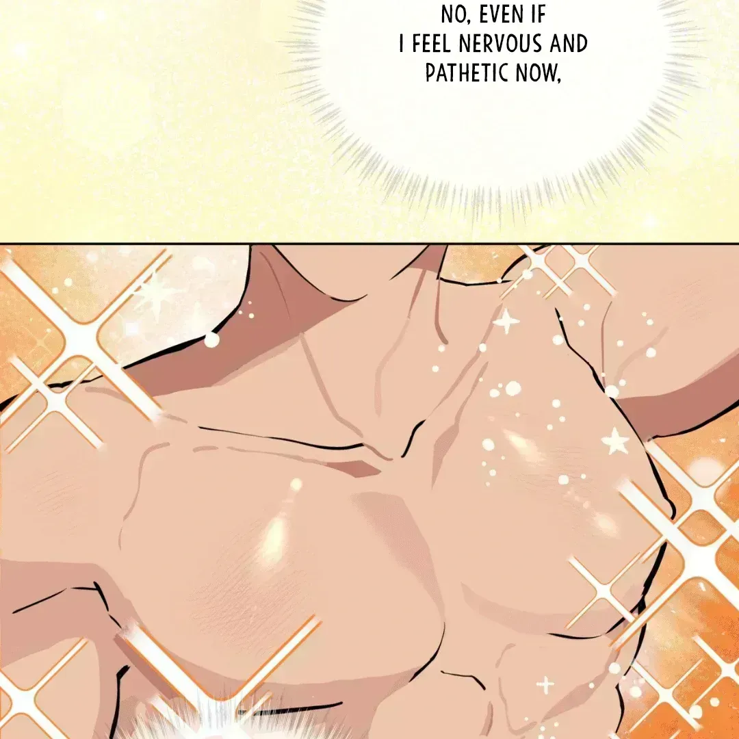Read Please Add Charcoal chapter 4.1 image 112 on Lezhin