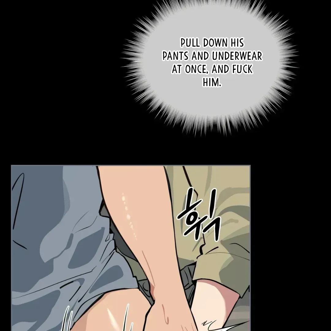 Read Please Add Charcoal chapter 4.1 image 53 on Lezhin