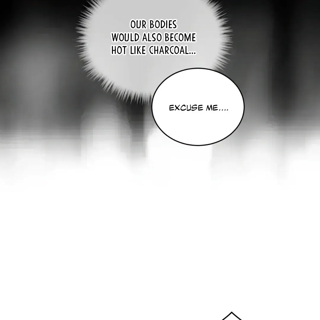 Read Please Add Charcoal chapter 4.1 image 63 on Lezhin