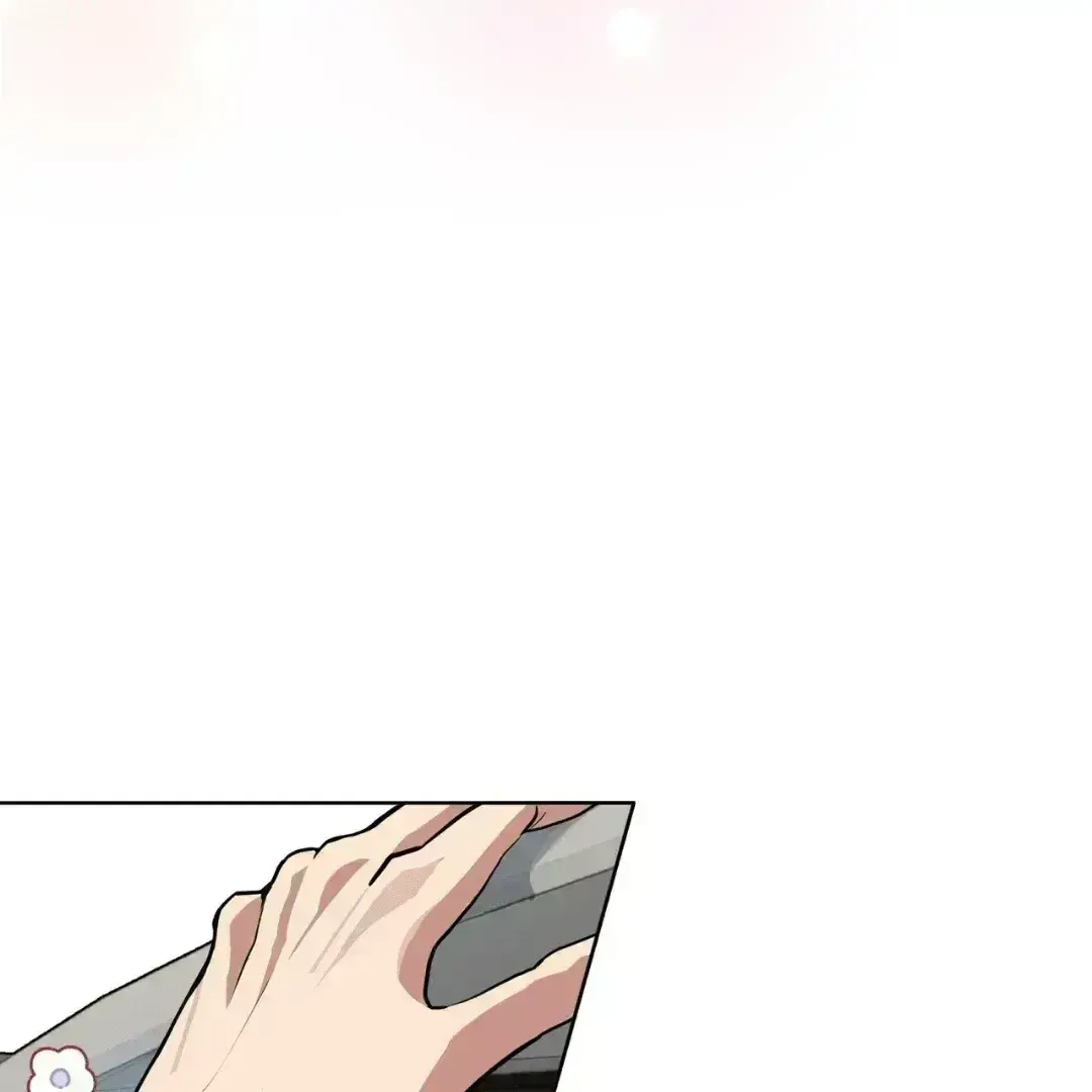 Read Please Add Charcoal chapter 4.1 image 8 on Lezhin