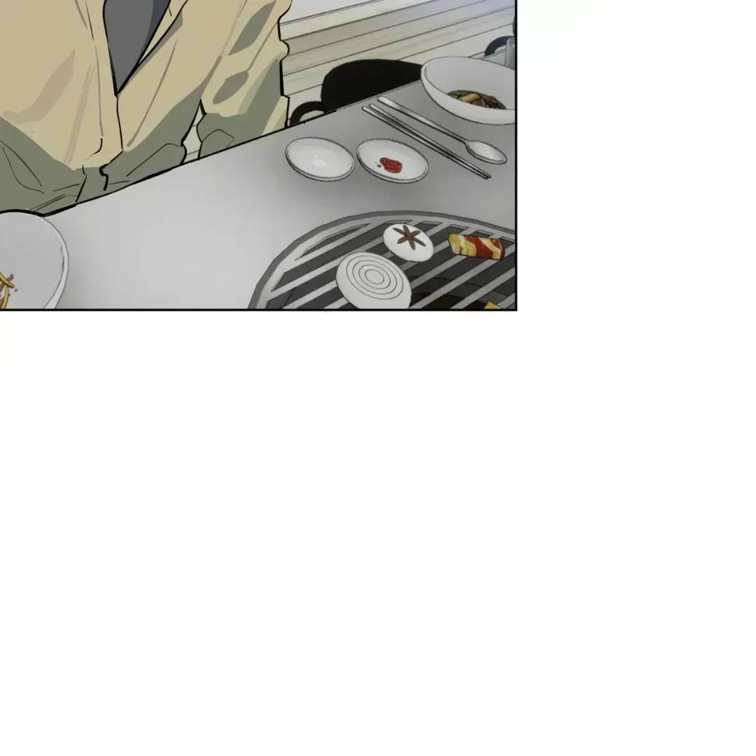 Read Please Add Charcoal chapter 4.1 image 84 on Lezhin