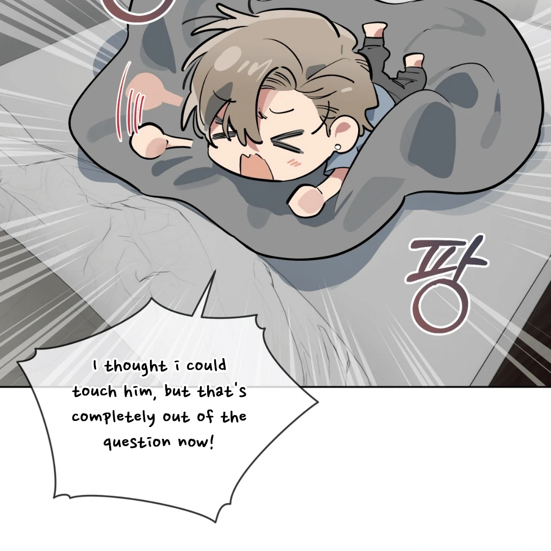 Read Please Add Charcoal chapter 4 image 10 on Lezhin