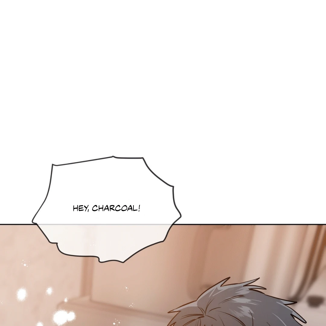 Read Please Add Charcoal chapter 4 image 100 on Lezhin