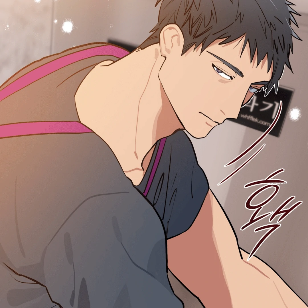 Read Please Add Charcoal chapter 4 image 101 on Lezhin