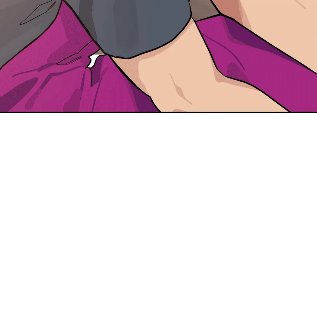 Read Please Add Charcoal chapter 4 image 102 on Lezhin