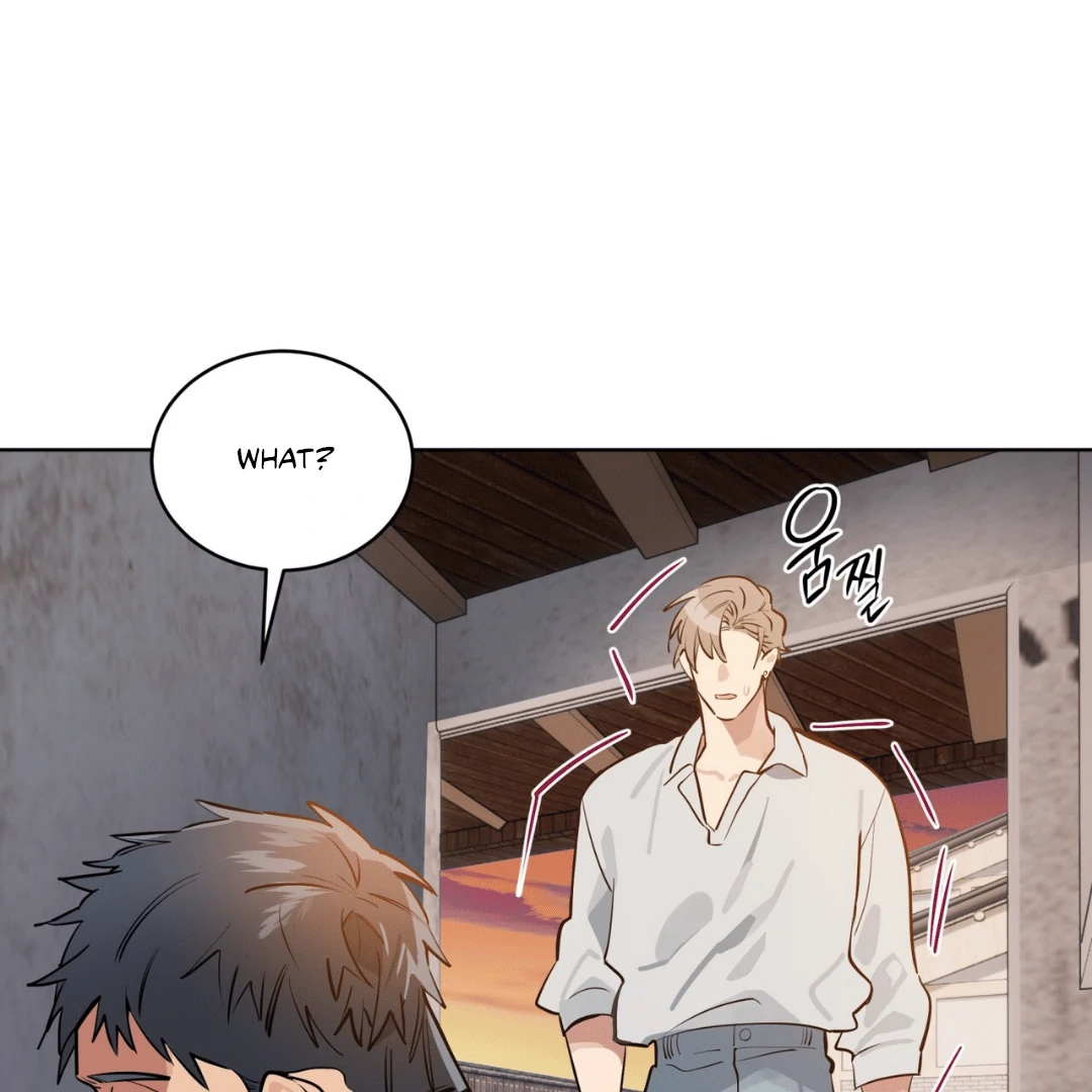 Read Please Add Charcoal chapter 4 image 103 on Lezhin