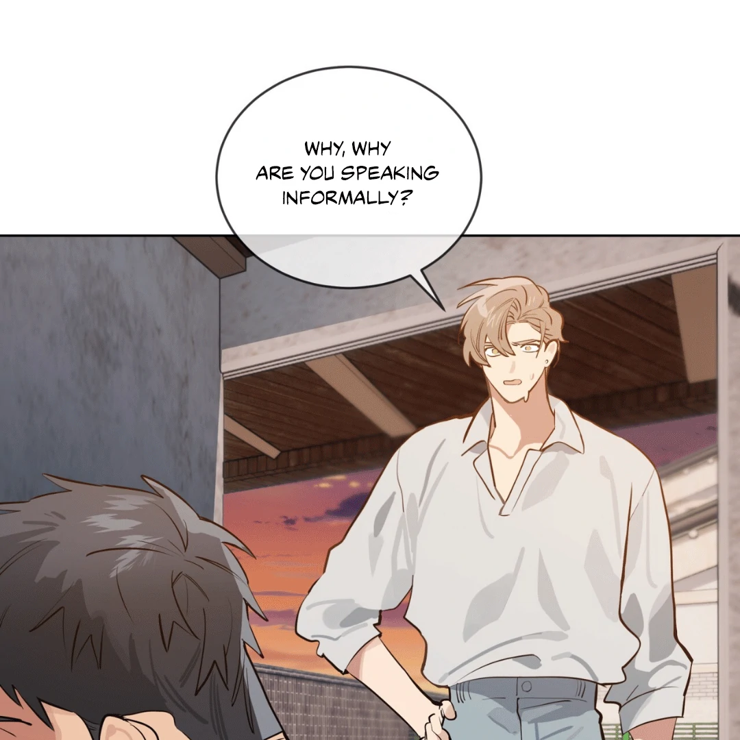 Read Please Add Charcoal chapter 4 image 105 on Lezhin