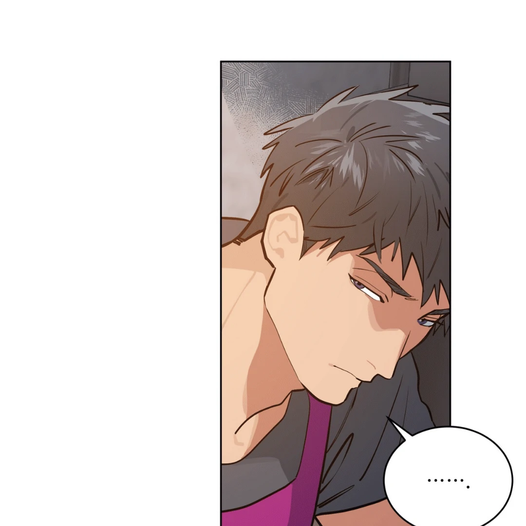 Read Please Add Charcoal chapter 4 image 107 on Lezhin