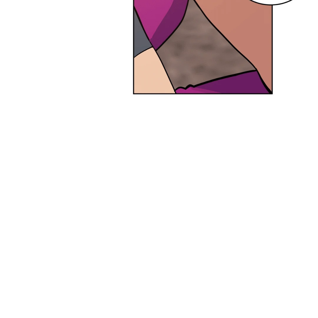 Read Please Add Charcoal chapter 4 image 108 on Lezhin