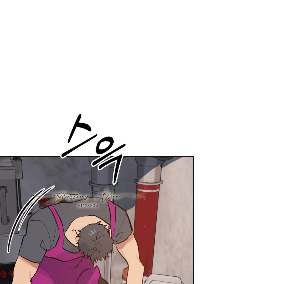 Read Please Add Charcoal chapter 4 image 109 on Lezhin