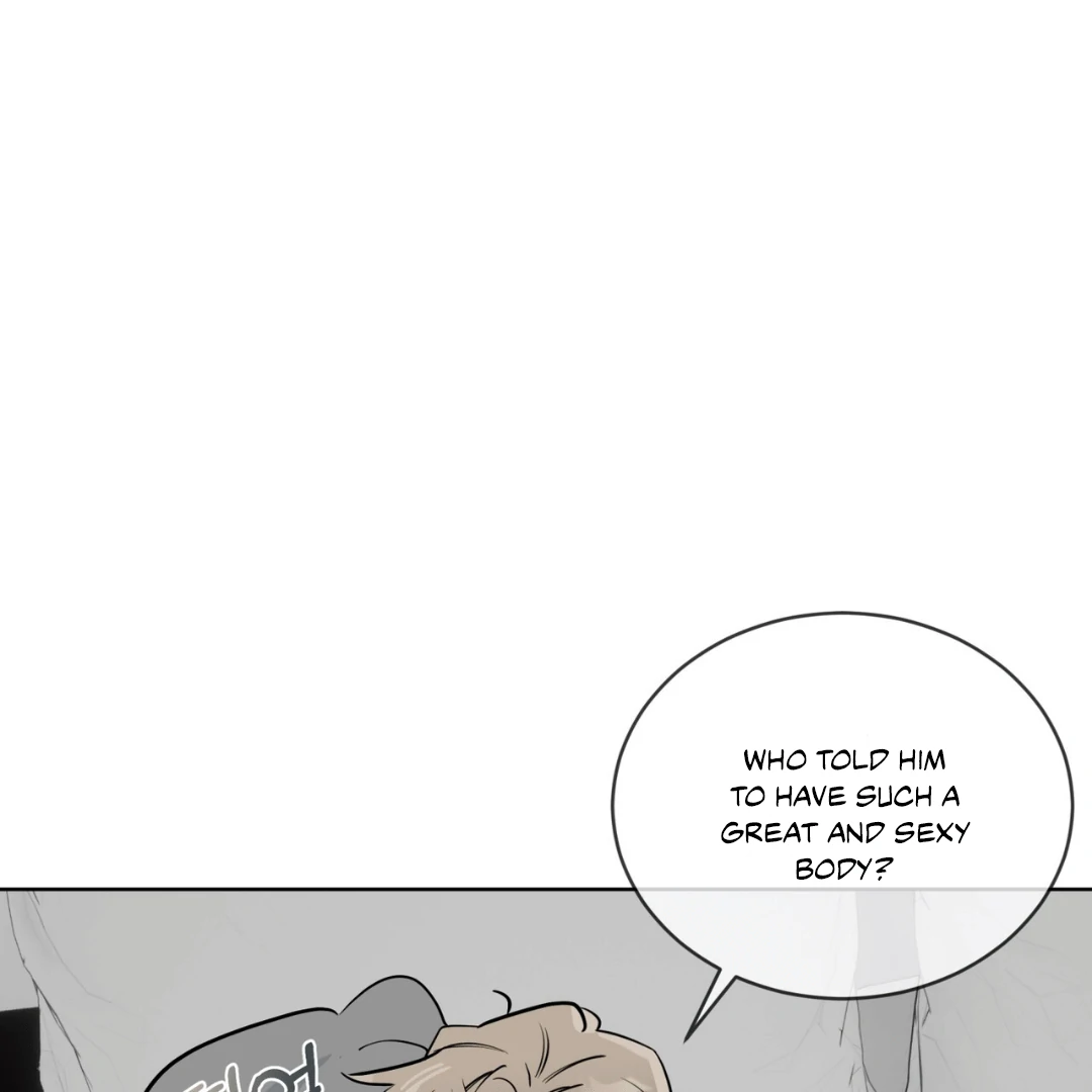 Read Please Add Charcoal chapter 4 image 11 on Lezhin