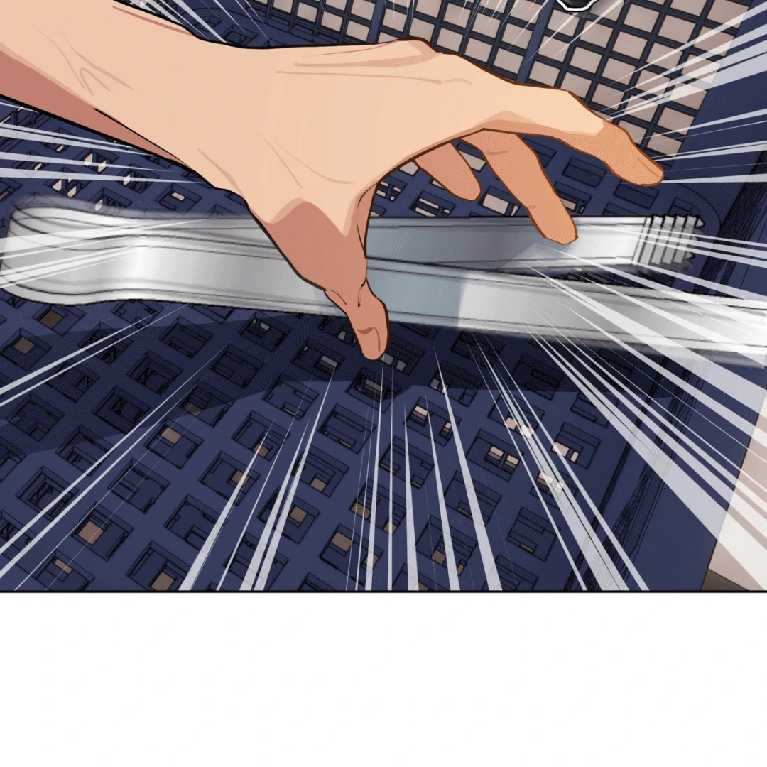 Read Please Add Charcoal chapter 4 image 112 on Lezhin