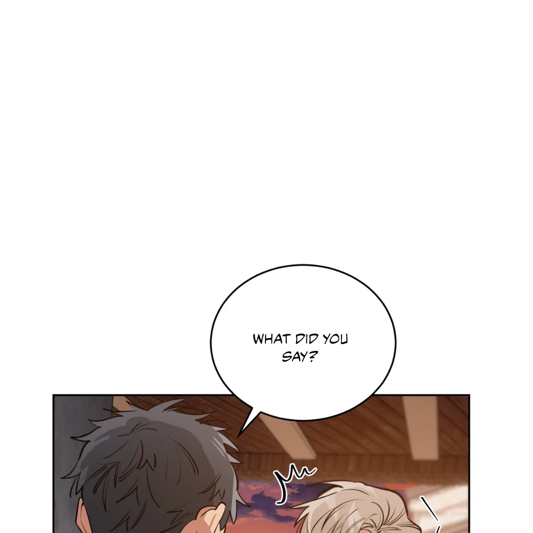 Read Please Add Charcoal chapter 4 image 113 on Lezhin