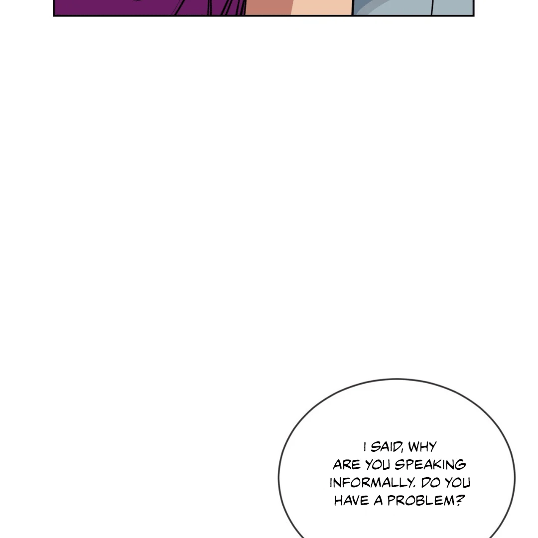 Read Please Add Charcoal chapter 4 image 115 on Lezhin