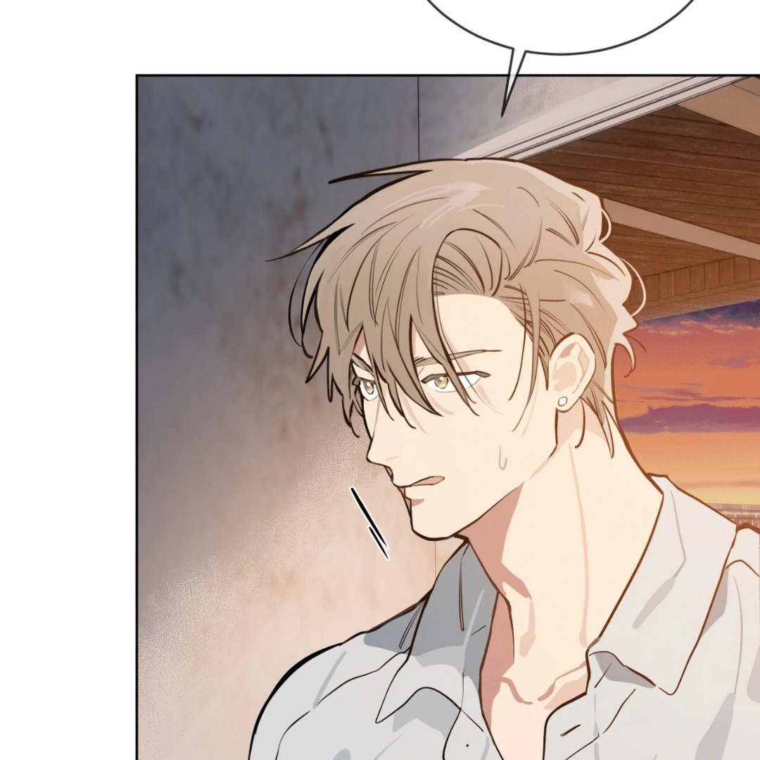 Read Please Add Charcoal chapter 4 image 116 on Lezhin