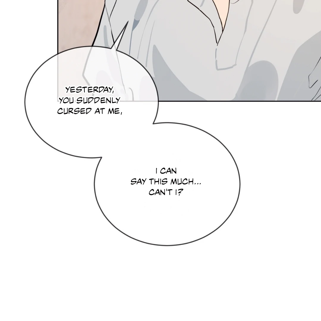 Read Please Add Charcoal chapter 4 image 117 on Lezhin