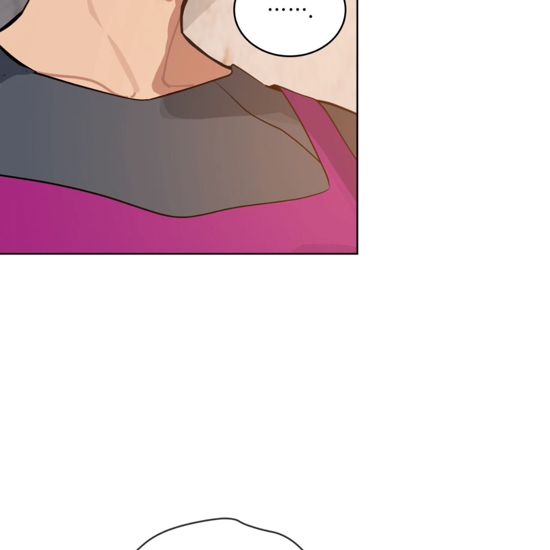 Read Please Add Charcoal chapter 4 image 119 on Lezhin
