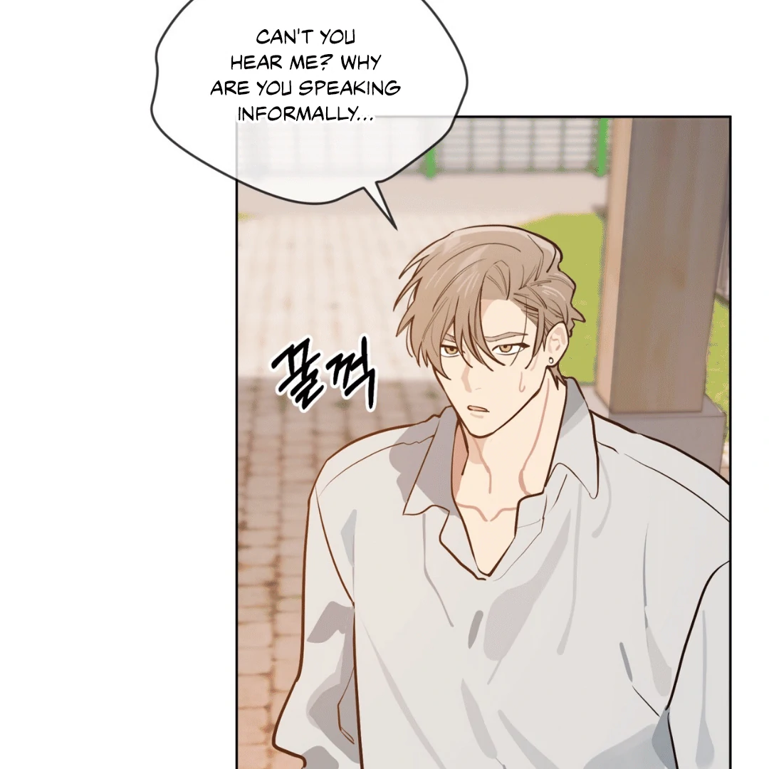 Read Please Add Charcoal chapter 4 image 120 on Lezhin