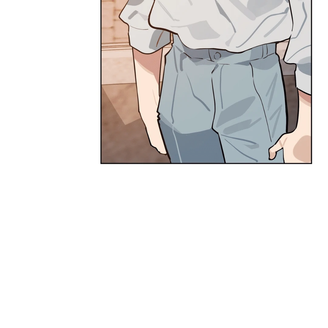 Read Please Add Charcoal chapter 4 image 121 on Lezhin