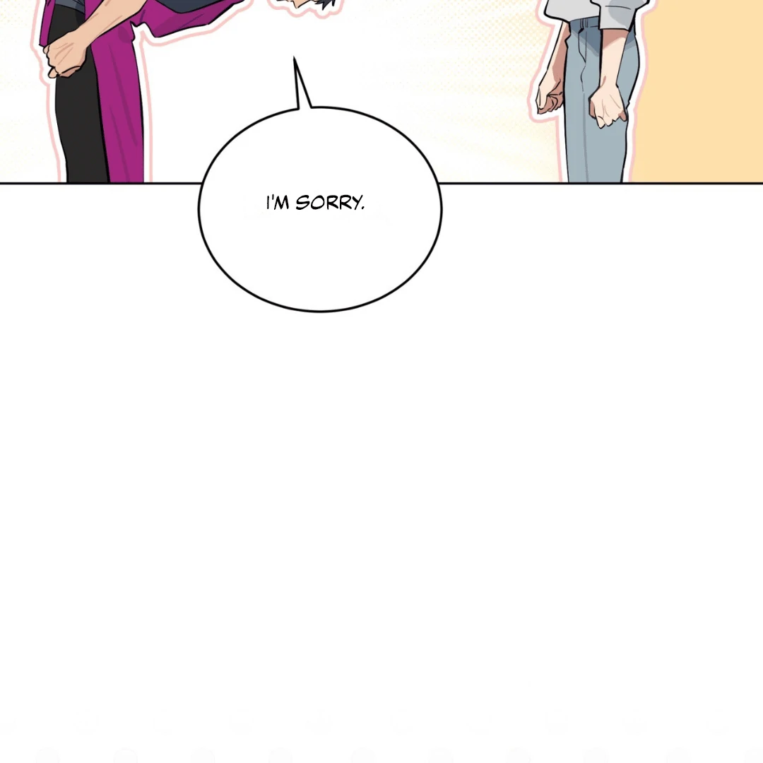 Read Please Add Charcoal chapter 4 image 123 on Lezhin