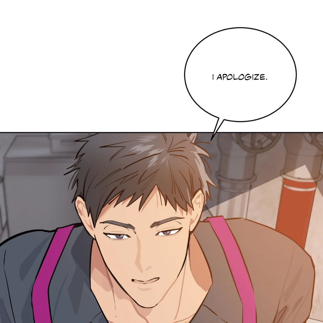 Read Please Add Charcoal chapter 4 image 126 on Lezhin