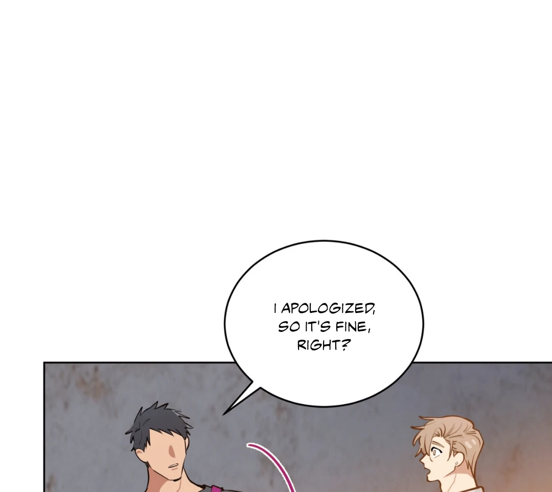 Read Please Add Charcoal chapter 4 image 128 on Lezhin
