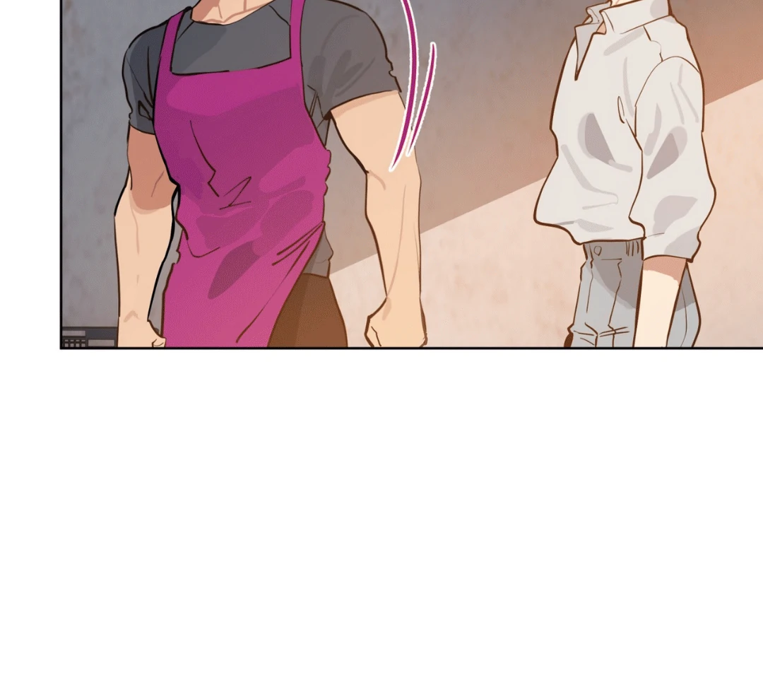 Read Please Add Charcoal chapter 4 image 129 on Lezhin