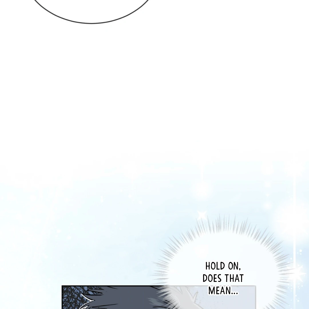 Read Please Add Charcoal chapter 4 image 13 on Lezhin