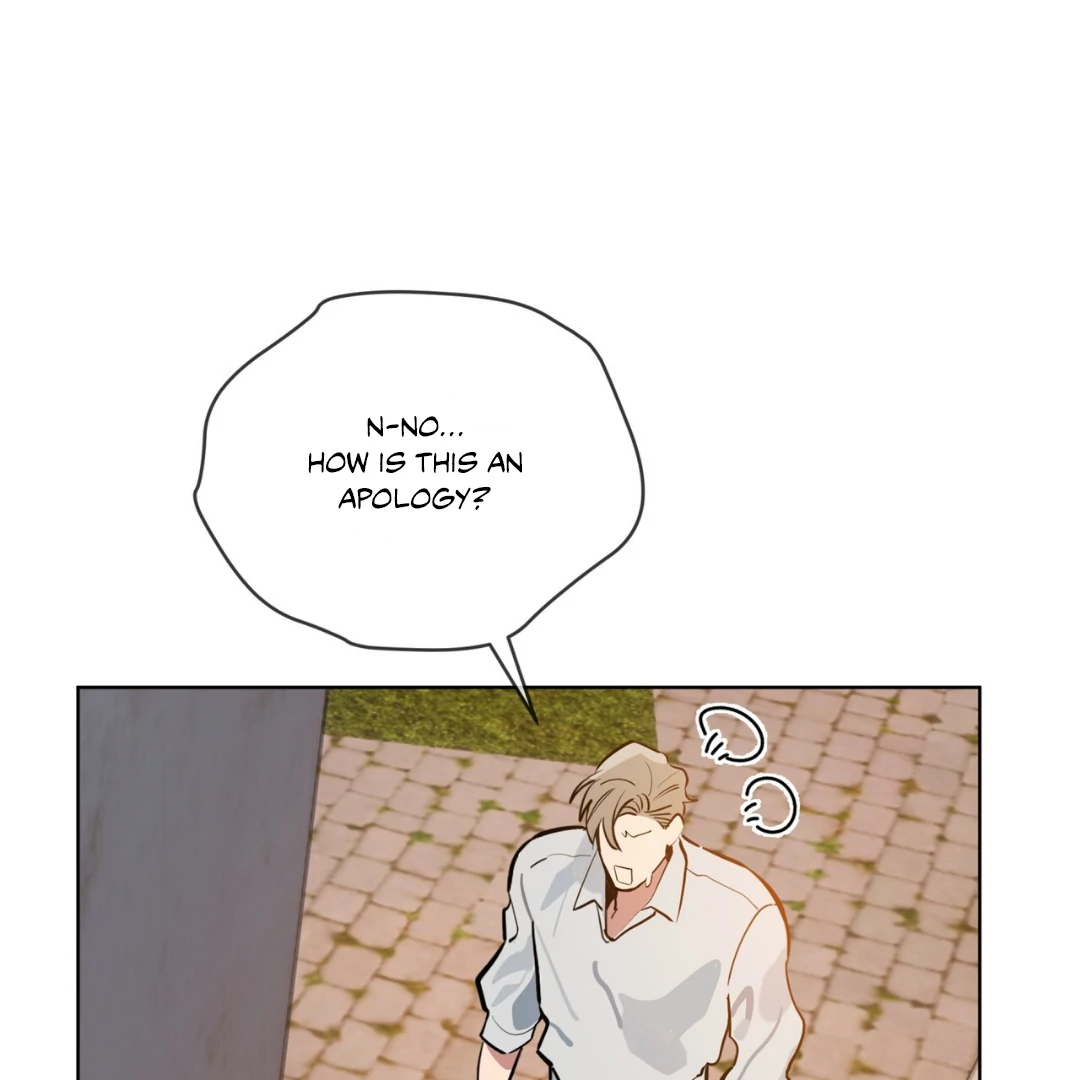 Read Please Add Charcoal chapter 4 image 130 on Lezhin