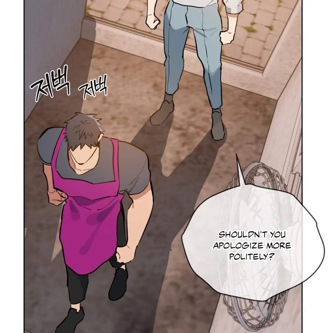 Read Please Add Charcoal chapter 4 image 131 on Lezhin