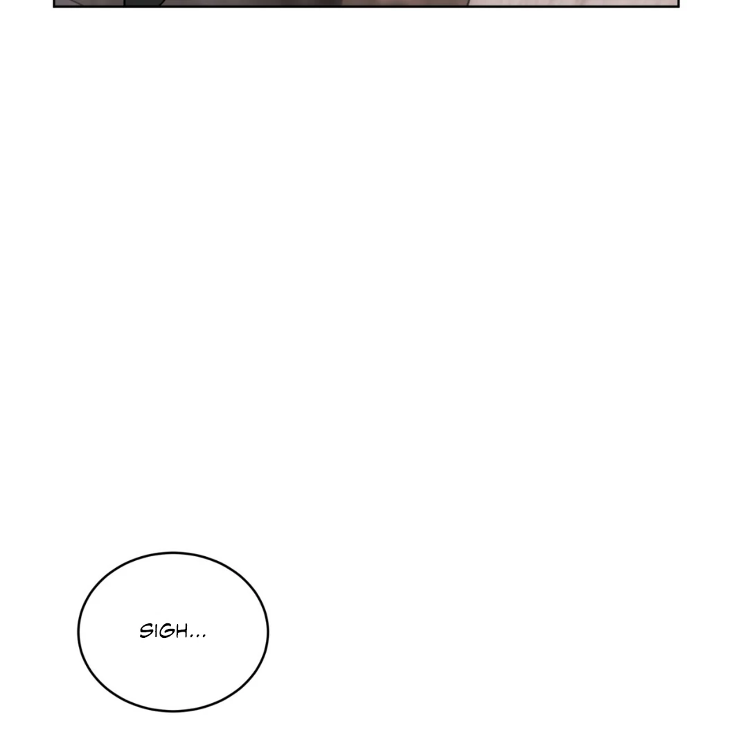 Read Please Add Charcoal chapter 4 image 132 on Lezhin