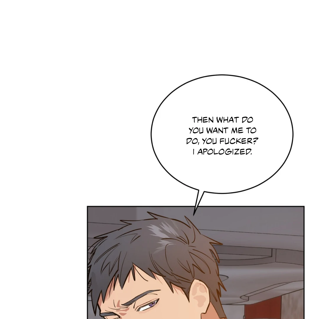 Read Please Add Charcoal chapter 4 image 134 on Lezhin