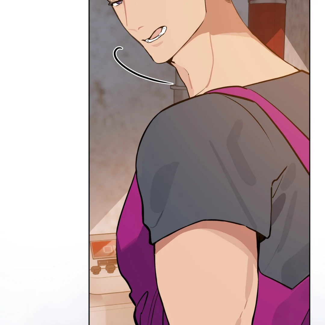 Read Please Add Charcoal chapter 4 image 135 on Lezhin