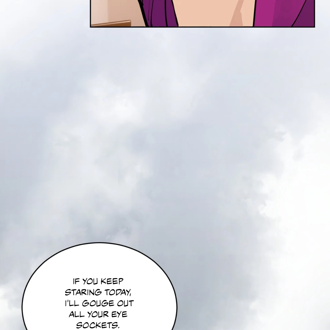 Read Please Add Charcoal chapter 4 image 136 on Lezhin