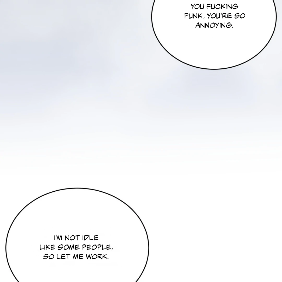 Read Please Add Charcoal chapter 4 image 138 on Lezhin