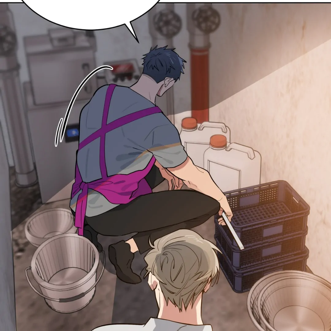 Read Please Add Charcoal chapter 4 image 139 on Lezhin